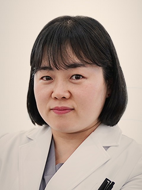 김영아 원장